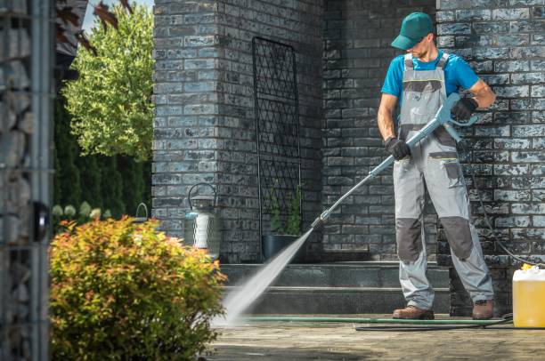 Best Concrete Sealing  in Pismo Beach, CA